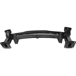 Order Front Bumper Reinforcement - MA1006160 For Your Vehicle