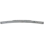 Order Front Bumper Reinforcement - MB1006118 For Your Vehicle