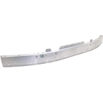 Order Front Bumper Reinforcement - MB1006134C For Your Vehicle