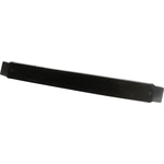 Order Front Bumper Reinforcement - MI1006136 For Your Vehicle