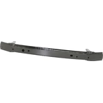Order Front Bumper Reinforcement - MI1006143 For Your Vehicle