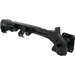 Order Renfort de pare-chocs avant   - MI1006154 For Your Vehicle