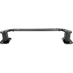 Order Front Bumper Reinforcement - MI1006164 For Your Vehicle