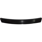 Order Front Bumper Reinforcement - NI1006244C Capa Certified Capa Certified For Your Vehicle