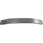 Order Front Bumper Reinforcement - NI1006248 For Your Vehicle