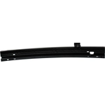 Order Front Bumper Reinforcement - NI1006254 For Your Vehicle