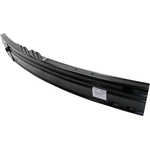 Order Front Bumper Reinforcement - NI1006258 For Your Vehicle