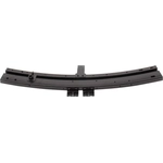 Order Front Bumper Reinforcement - NI1006259 For Your Vehicle