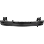 Order Front Bumper Reinforcement - NI1006272 For Your Vehicle