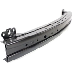 Order Front Bumper Reinforcement - SU1006144 For Your Vehicle