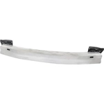 Order Front Bumper Reinforcement - SU1006146 For Your Vehicle