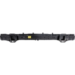 Order Renfort de pare-chocs avant   - SU1006150 For Your Vehicle