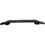 Order Renfort de pare-chocs avant   - SU1006150DSC For Your Vehicle