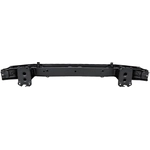 Order Renfort de pare-chocs avant   - SU1006155 For Your Vehicle