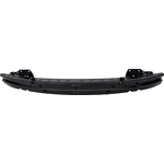 Order Front Bumper Reinforcement - SU1006156 For Your Vehicle