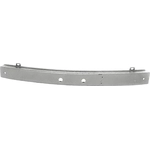 Order Front Bumper Reinforcement - TO1006121 For Your Vehicle