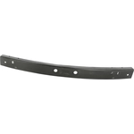 Order Front Bumper Reinforcement - TO1006136 For Your Vehicle