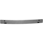 Order Front Bumper Reinforcement - TO1006159 For Your Vehicle