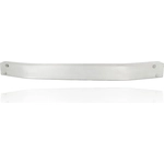 Order Front Bumper Reinforcement - TO1006179 For Your Vehicle