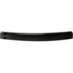Order Front Bumper Reinforcement - TO1006199 For Your Vehicle