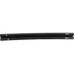 Order Front Bumper Reinforcement - TO1006201 For Your Vehicle