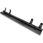 Order Front Bumper Reinforcement - TO1006205 For Your Vehicle