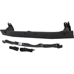Order Front Bumper Reinforcement - TO1006211 For Your Vehicle