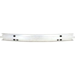 Order Front Bumper Reinforcement - TO1006218 For Your Vehicle