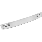 Order Front Bumper Reinforcement - TO1006227 For Your Vehicle