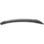 Order Front Bumper Reinforcement - TO1006238C Capa Certified For Your Vehicle