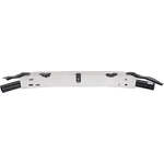Order Front Bumper Reinforcement - TO1006240 For Your Vehicle