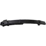 Order Front Bumper Reinforcement - TO1006250 For Your Vehicle