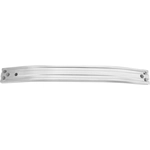 Order Front Bumper Reinforcement - TO1006252 For Your Vehicle