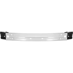 Order Front Bumper Reinforcement - TO1006253C For Your Vehicle