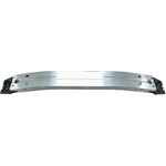 Order Front Bumper Reinforcement - TO1006259 For Your Vehicle