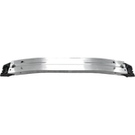 Order Front Bumper Reinforcement - TO1006259C For Your Vehicle