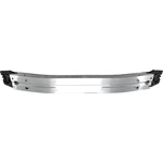 Order Front Bumper Reinforcement - TO1006259DSC For Your Vehicle