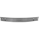 Order Front Bumper Reinforcement - TO1006264 For Your Vehicle