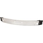 Order Front Bumper Reinforcement - TO1006265C For Your Vehicle