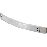 Order Front Bumper Reinforcement - TO1006267 For Your Vehicle