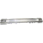 Order Front Bumper Reinforcement - VO1006122 For Your Vehicle