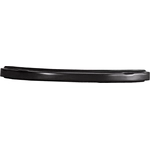 Order Front Bumper Reinforcement - VW1006122 For Your Vehicle