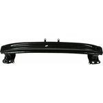 Order Front Bumper Reinforcement - VW1006128 For Your Vehicle