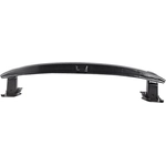 Order Front Bumper Reinforcement - VW1006132 For Your Vehicle