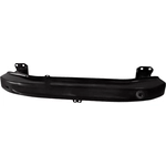 Order Front Bumper Reinforcement - VW1006138 For Your Vehicle