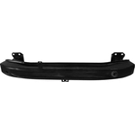 Order Renfort de pare-chocs avant   - VW1006138C For Your Vehicle