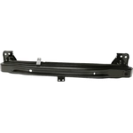 Order Front Bumper Reinforcement - VW1006147 For Your Vehicle