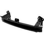 Order Front Bumper Reinforcement - VW1006150 For Your Vehicle