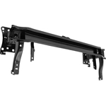 Order Front Bumper Reinforcement - VW1006151 For Your Vehicle
