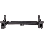 Order Front Bumper Reinforcement - VW1006156 For Your Vehicle
